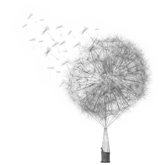 Polskie Towarzystwo Logoterapii i Noo-Psychosomatyki